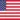 flag1