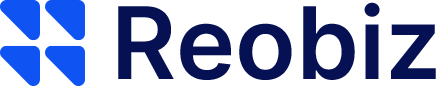 logo_tech logo_tech